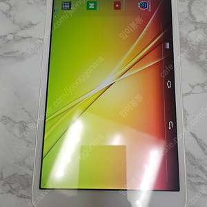 엘지 LG 홈보이 MCV-507L
