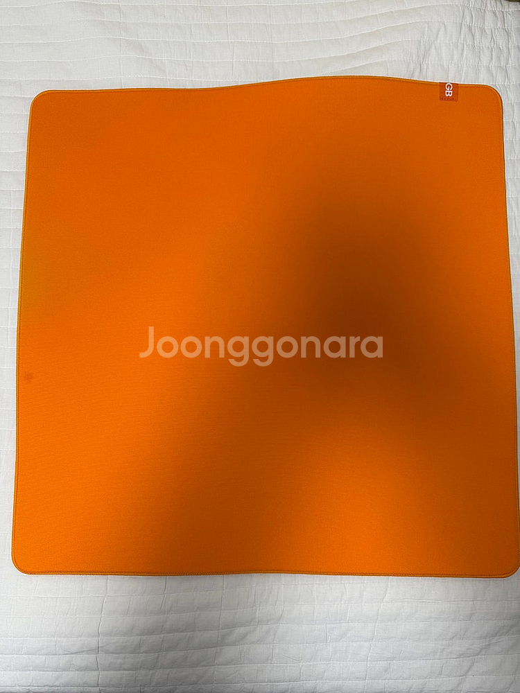 겜용이패드 v2 5050--0