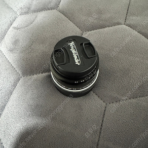 보이그랜드 컬러스코파 50mm m마운트