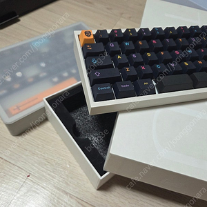 8k 자석축 k66h3mz he 판매합니다.