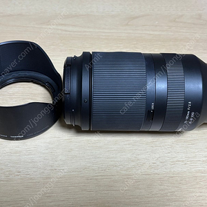 탐론 70-180 70180 70-180mm G1 렌즈