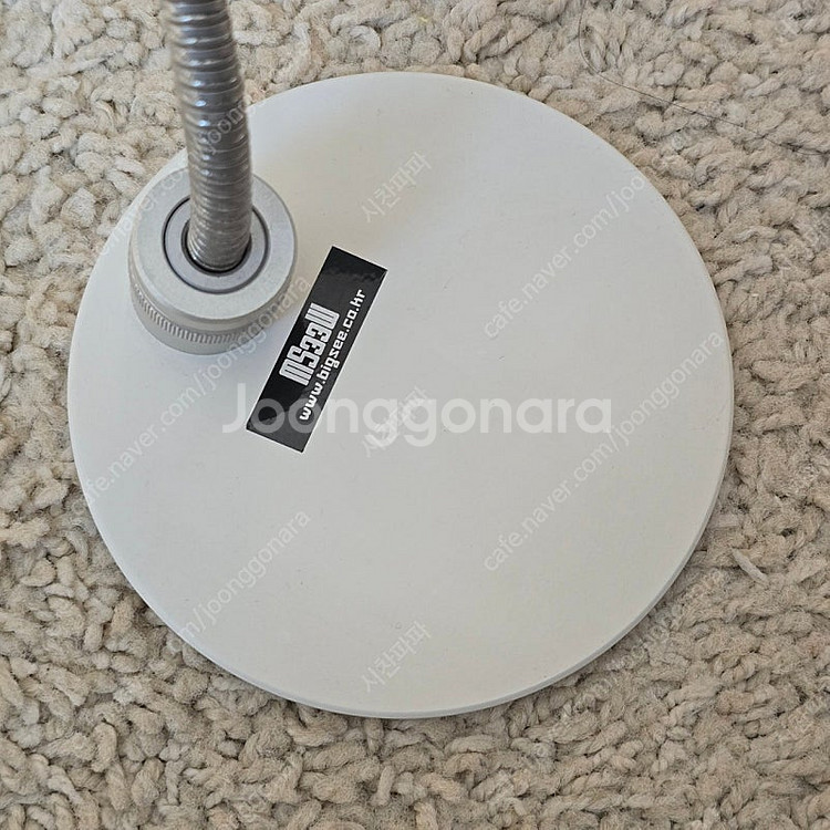 Dino-Lite 디지털 현미경 BASIC--2