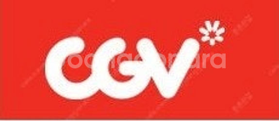 CGV 2인 19000원 IMAX, 4DX 11000/...--0