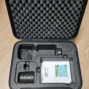 flir e8(플리어 e8) 가격 인하