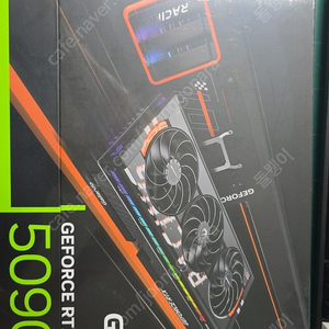 RTX5090 469만원 판매합니다.