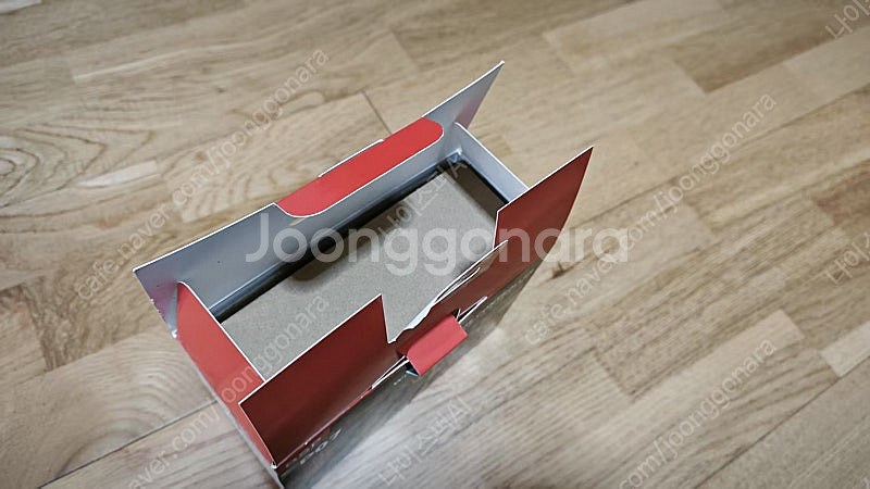 닌텐도 스위치( SWITCH ) 무선 프로 컨트롤러 프...--3