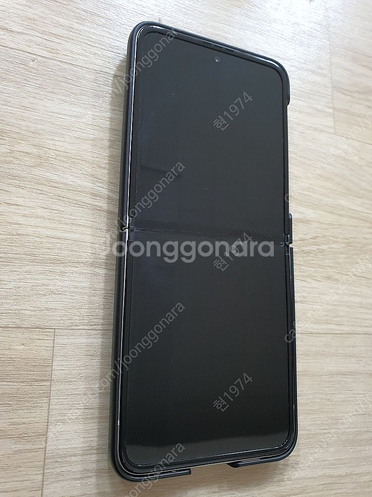 z플립3 10만 판매합니다--0