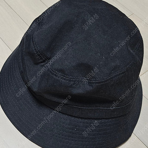 새거 빅사이즈 대두용 64cm 버킷햇