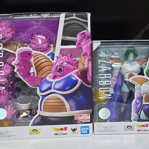 shf 자봉 도도리아 일괄로 판매합니다