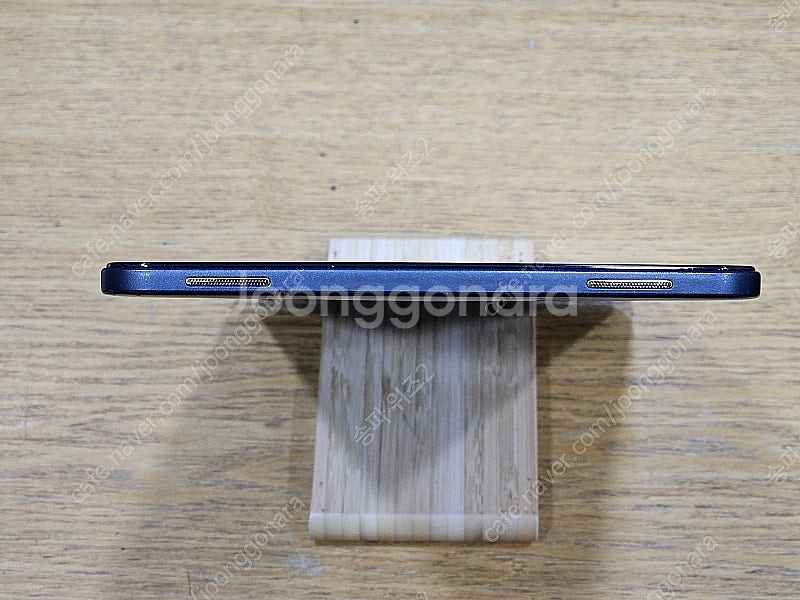 <서울 송파> 삼성 갤럭시 탭 A6 10.1 32기가 ...--4