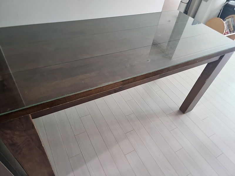 인아트 테이블 ,책상--0