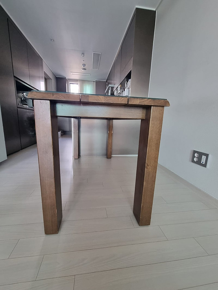 인아트 테이블 ,책상--2