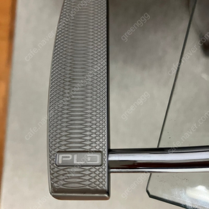 핑 PLD DS 72