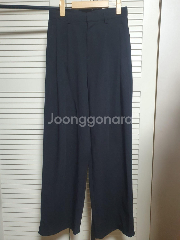 (반값택배무료)(가격조정해드려요)(예쁜옷여러가지많아요)...--2
