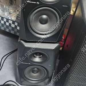 스피커팔아요 jbl bj