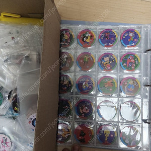 치토스 따조 판매합니다