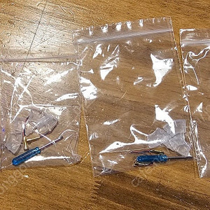 KOSS 코스포르타프로 튜닝용품 MMCX 3.5MM 해드폰