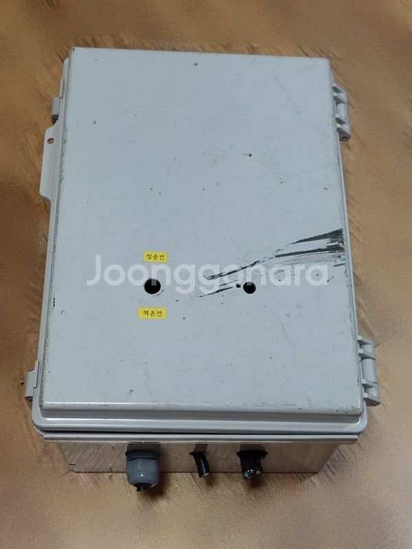 LS산전 LSLV0037S100-2EONNM (3.7K...--4