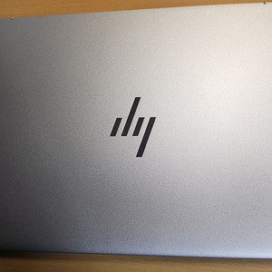 HP elitebook 845 g10 7840u 노트북 팝니다