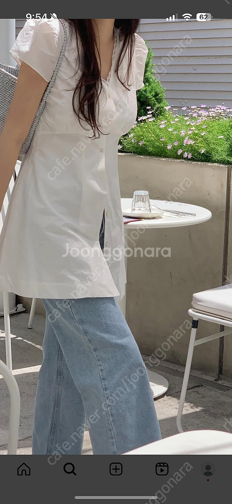 leeds saily dress 리즈 원피스--2