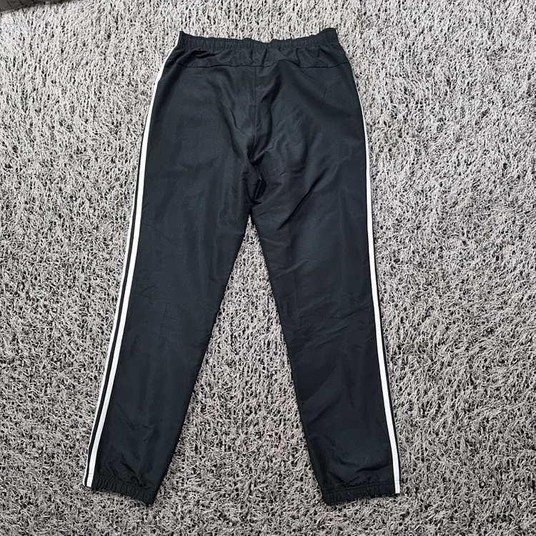 아디다스 남성 트레이닝 바지 XL, (상태굿) 092001 이미지