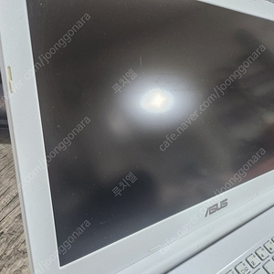 Asus 556u I7-7500 가격내림 15만