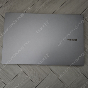 갤럭시북4 i3 16gb 판매