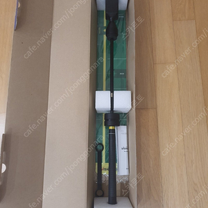 골프존 비전홈 스크린골프