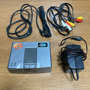SONY DVMC-DA2 아날로그 디지털 신호 컨버터 판매합니다