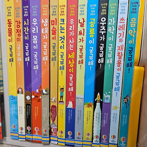 어스본논리력쑥쑥플랩북(가격내림,마지막)