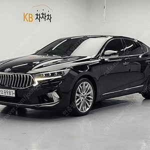 기아 K7 프리미어 가솔린 25 GDI 최저가 판매합니다. ★전액할부★저신용★