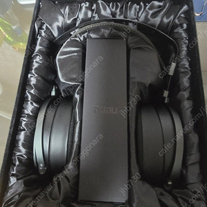 오디지 lcd-4z 삽니다
