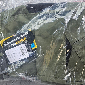 시마노 상의, 가마가츠 하의 낚시복 새제품!!