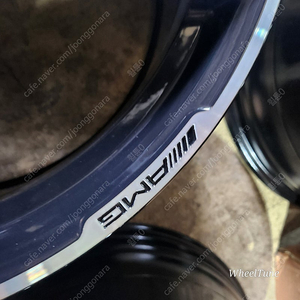 [ 추천 ] 벤츠 S클래스 S400 S500 S560 S580 S560 W223 21인치 AMG 정품 휠 팝니다.
