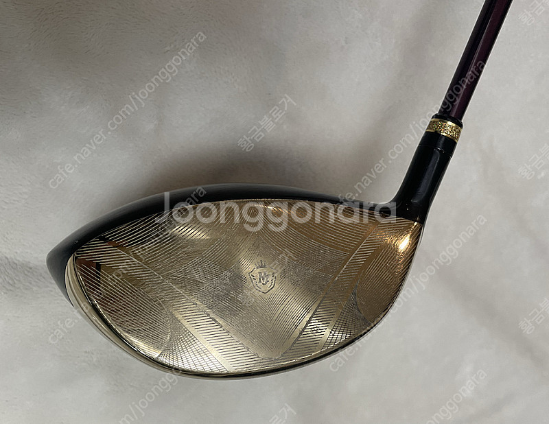 마루망 마제스티 로얄 11.5 L-Flex TL-540--1