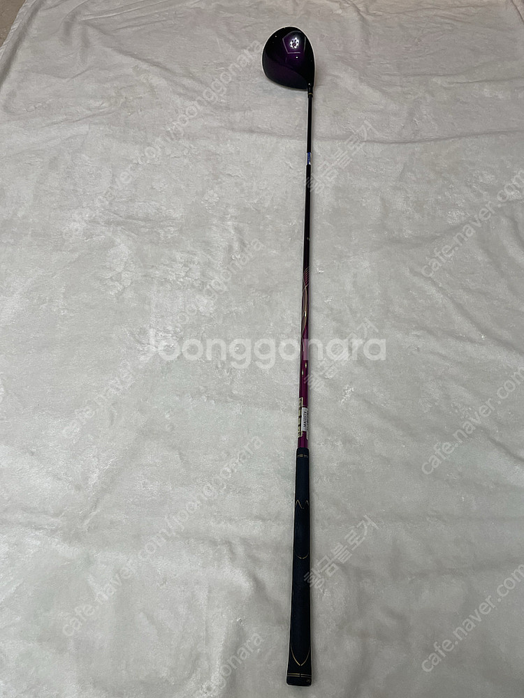 마루망 마제스티 로얄 11.5 L-Flex TL-540--4