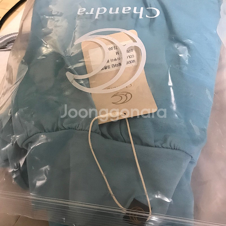 찬드라 요가 바지 알라딘코튼팬츠 새상품 72000이나 ...--0