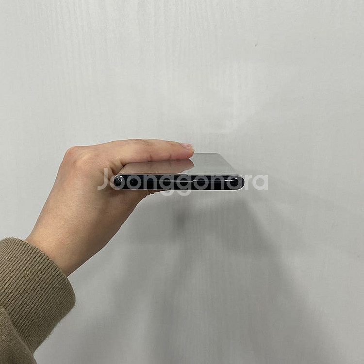 71948 갤럭시노트8 블랙 256GB 부산 중고폰 팝...--4