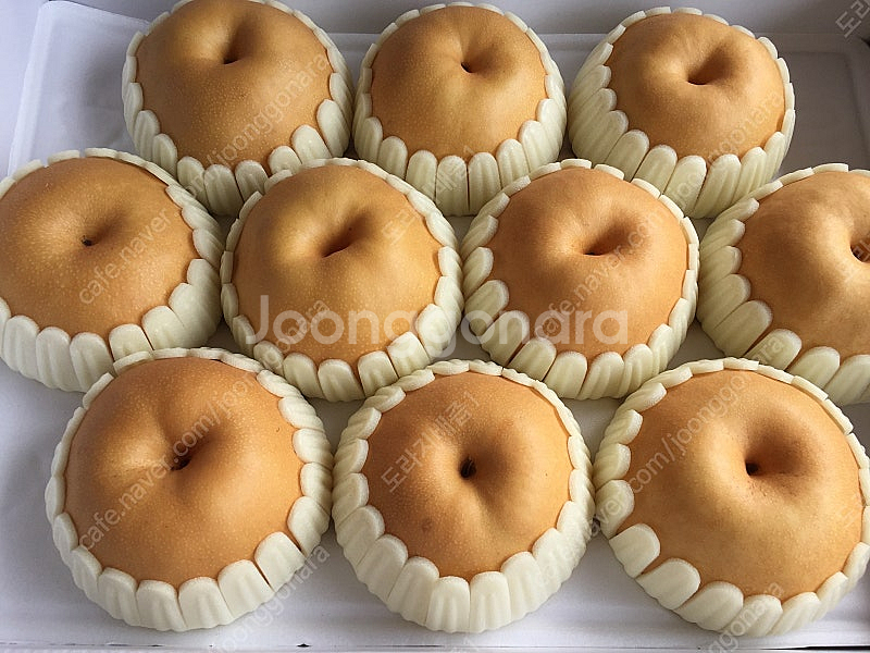 도라지배즙50포(약130ml)23000원/생강추가/신고...--6
