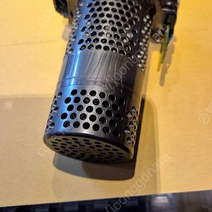 다이슨청소기 v10 v11먼지통.하우징.싸이클론