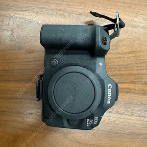 [가격내림]eosr5mark2 신동급 입니다