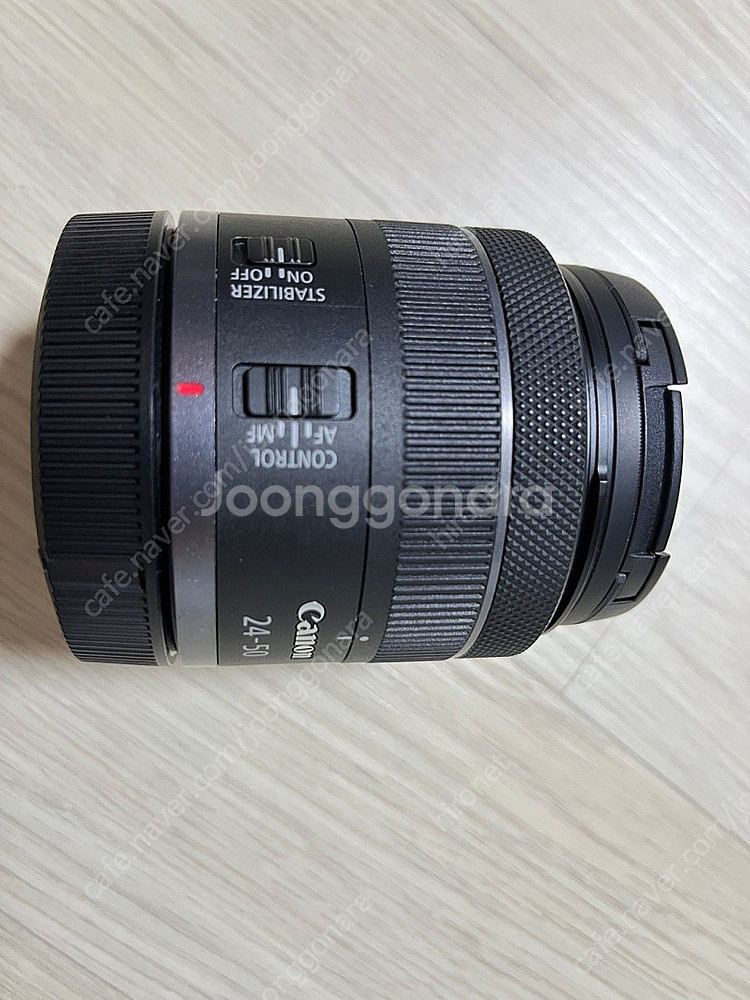 캐논 RF 24-50 번들, RF 50mm 1.8 판매--0