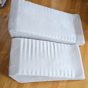 아르르 반려견 논슬립 계단