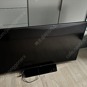 LG스마트TV LG 60LF6300