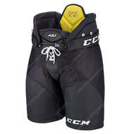 아이스하키 주니어 팬츠 중고 판매(CCM Super Tacks AS1 Hockey Pants- Jr Size : medium)