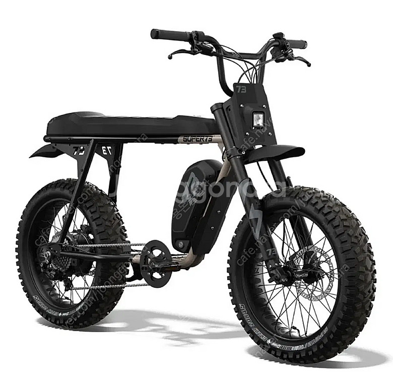 슈퍼73 R-adv 또는 S-adv 삽니다.--0