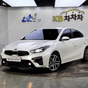 기아 올뉴 K3 16 프레스티지 중고차 판매합니다 ★전액할부★저신용★