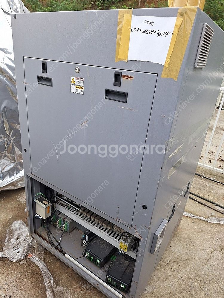 x-eye 3000a 탁상형 SIZE 고성능 X-Ray...--2