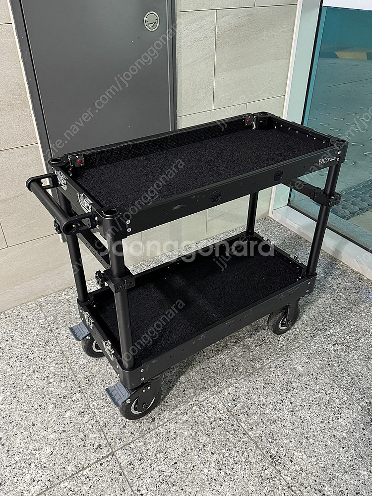 모션나인 M511 mini 카트 판매--0