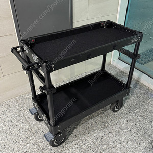 모션나인 M511 mini 카트 판매